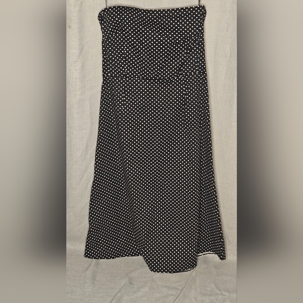 New York and Company Dress